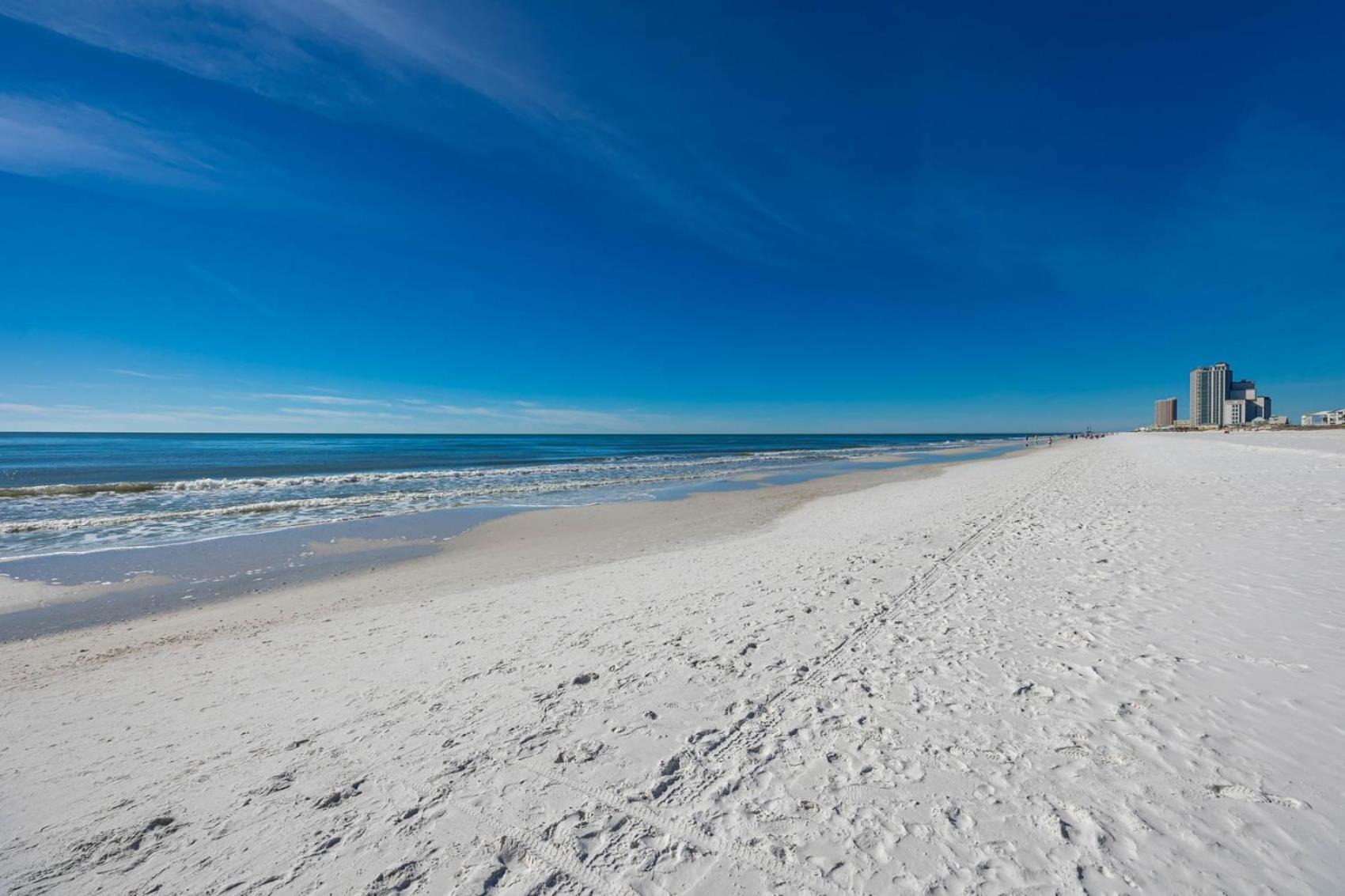 Phoenix III By Brett Robinson Vacations Orange Beach Cameră foto