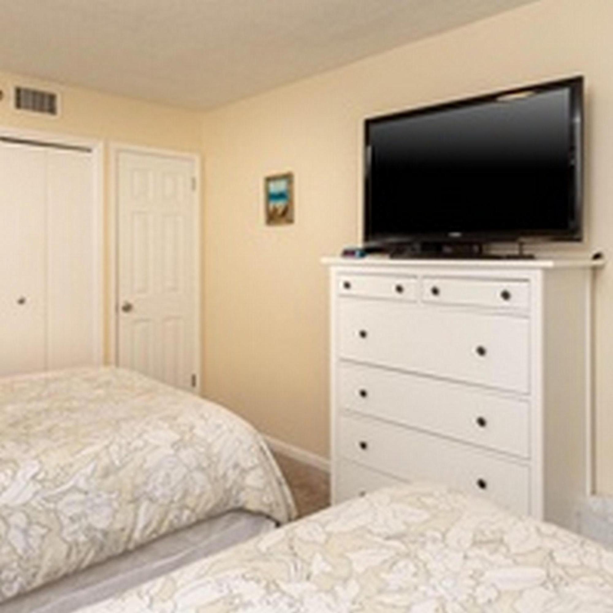 Phoenix III By Brett Robinson Vacations Orange Beach Cameră foto