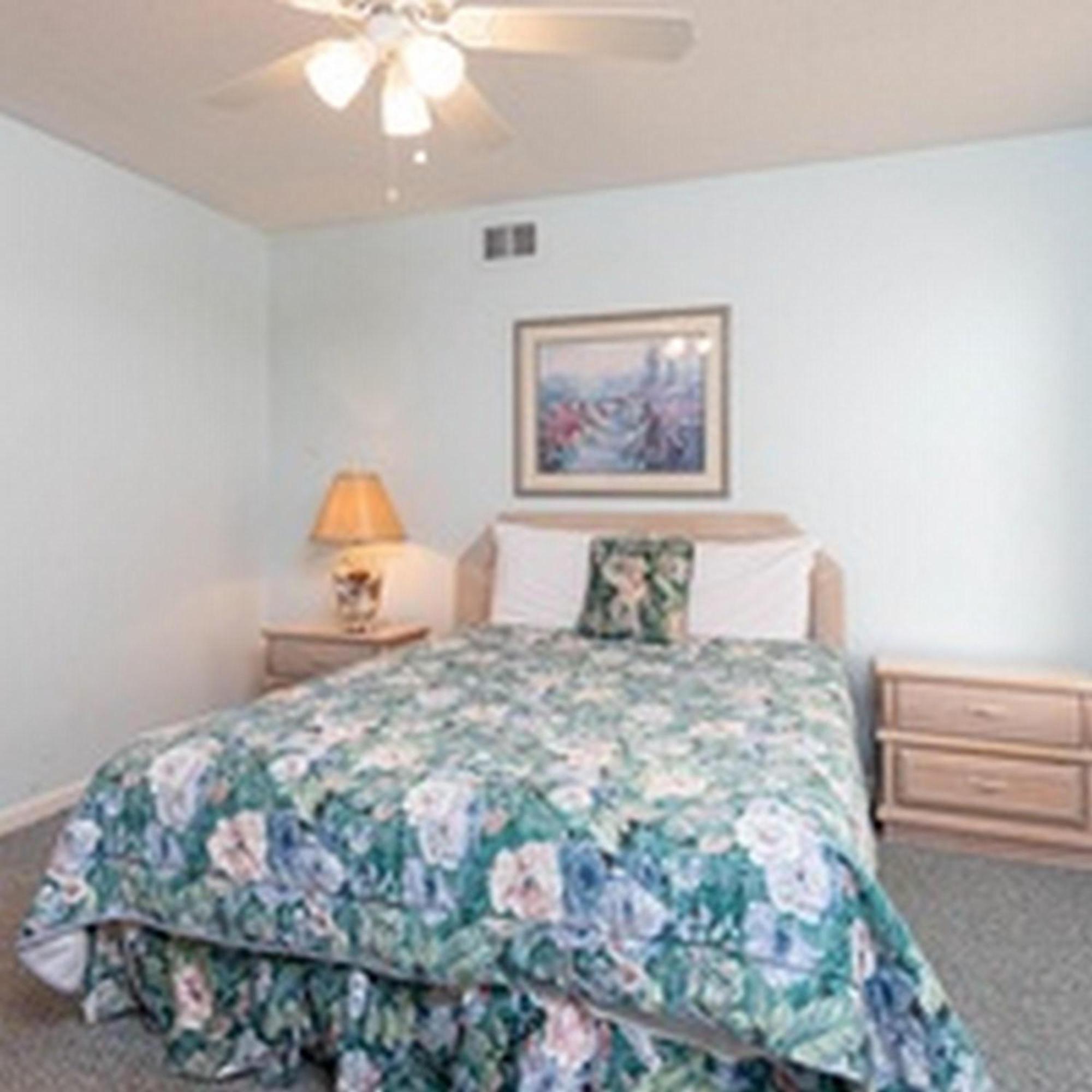 Phoenix III By Brett Robinson Vacations Orange Beach Cameră foto