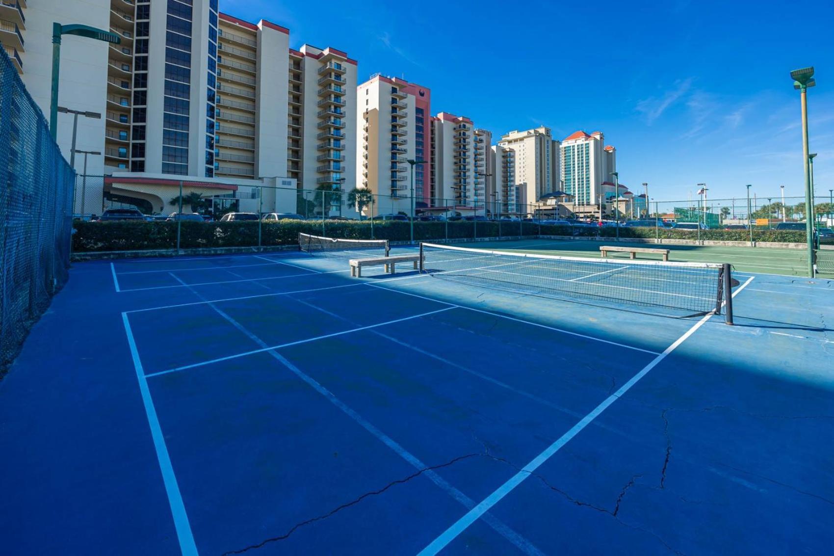 Phoenix III By Brett Robinson Vacations Orange Beach Cameră foto