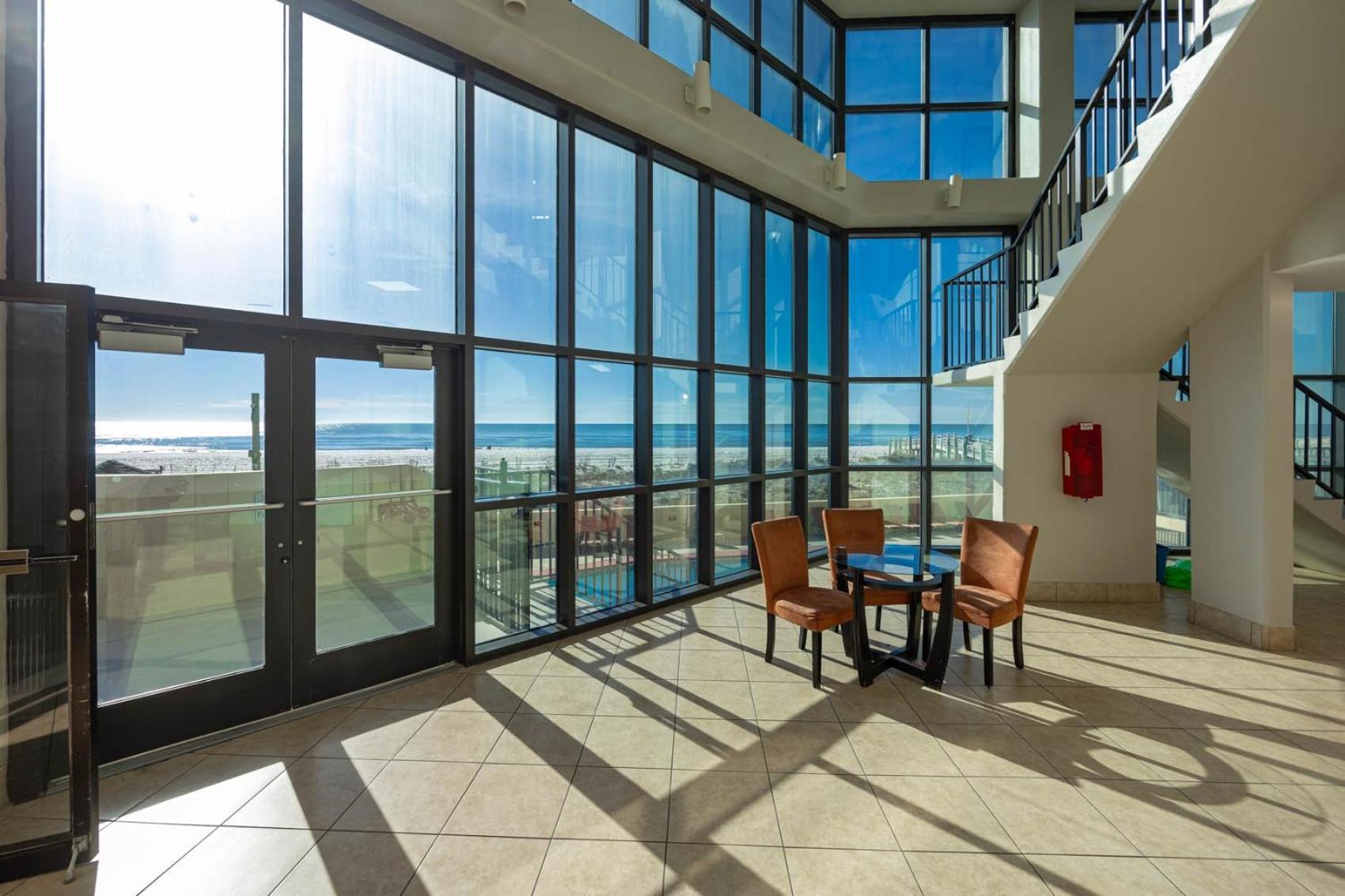 Phoenix III By Brett Robinson Vacations Orange Beach Cameră foto