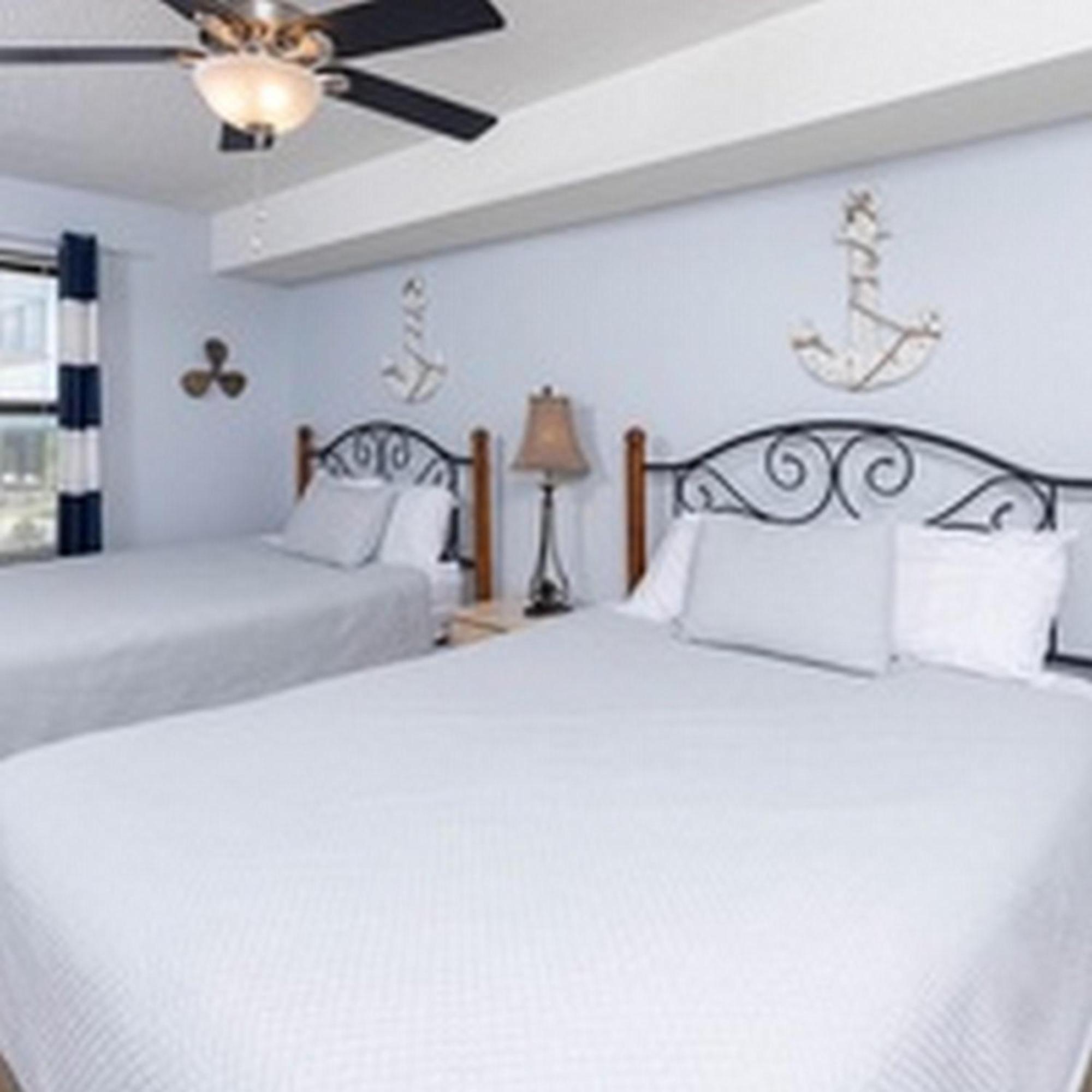 Phoenix III By Brett Robinson Vacations Orange Beach Cameră foto