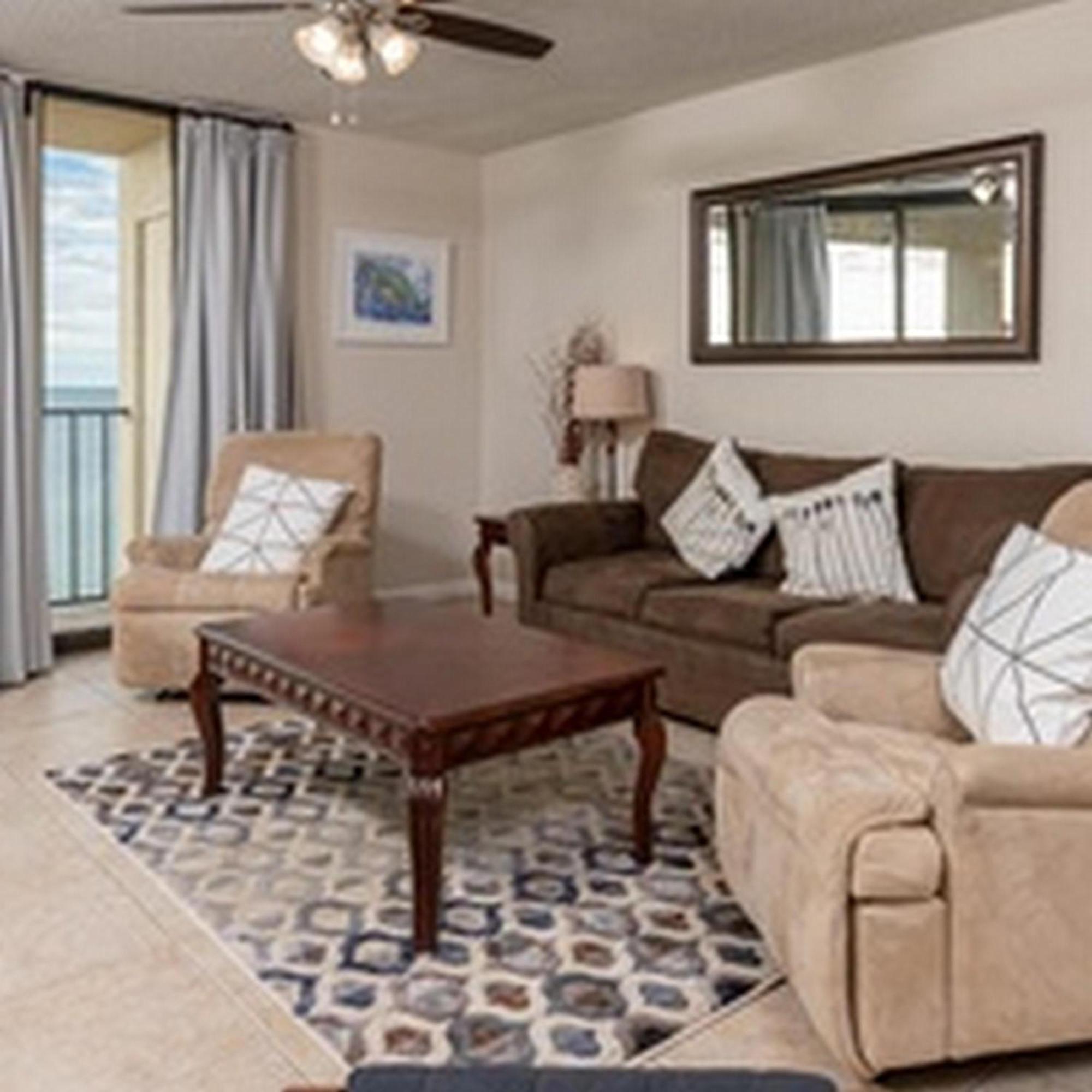 Phoenix III By Brett Robinson Vacations Orange Beach Cameră foto