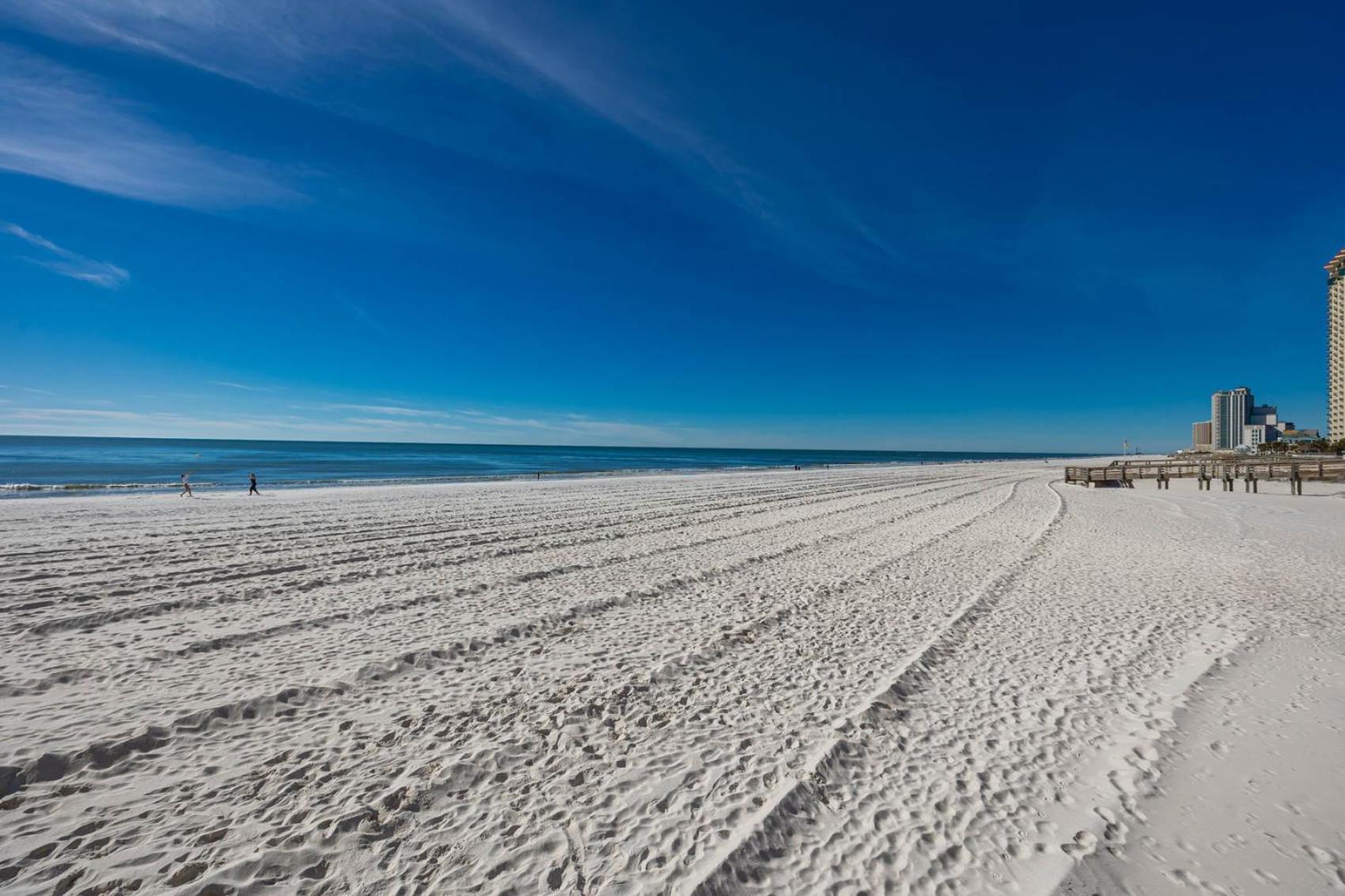 Phoenix III By Brett Robinson Vacations Orange Beach Cameră foto