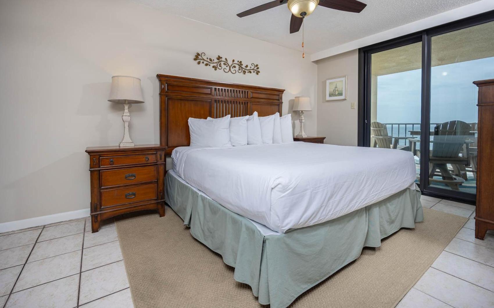 Phoenix III By Brett Robinson Vacations Orange Beach Cameră foto