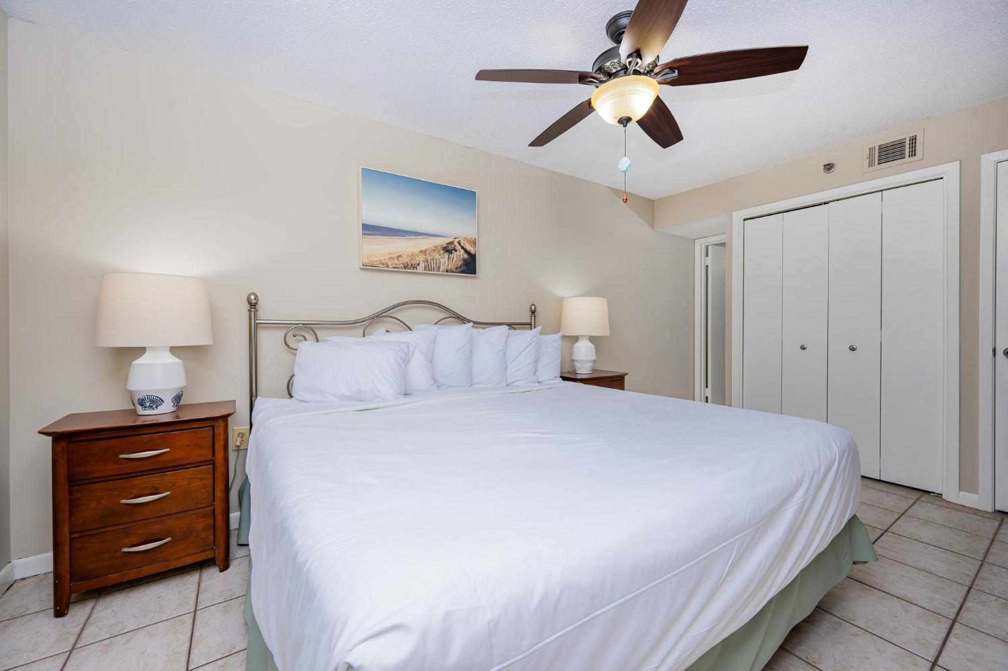 Phoenix III By Brett Robinson Vacations Orange Beach Cameră foto
