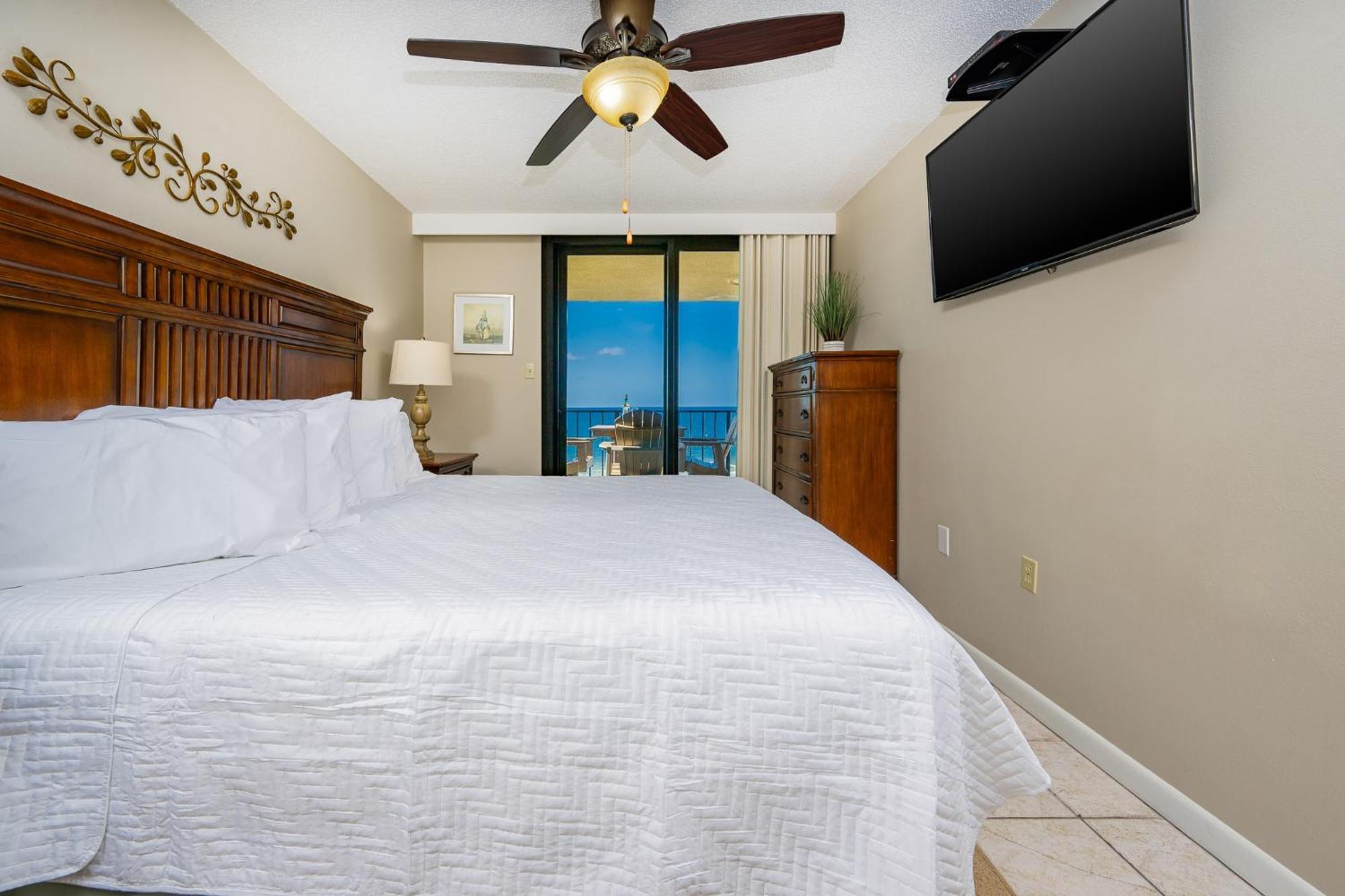 Phoenix III By Brett Robinson Vacations Orange Beach Cameră foto