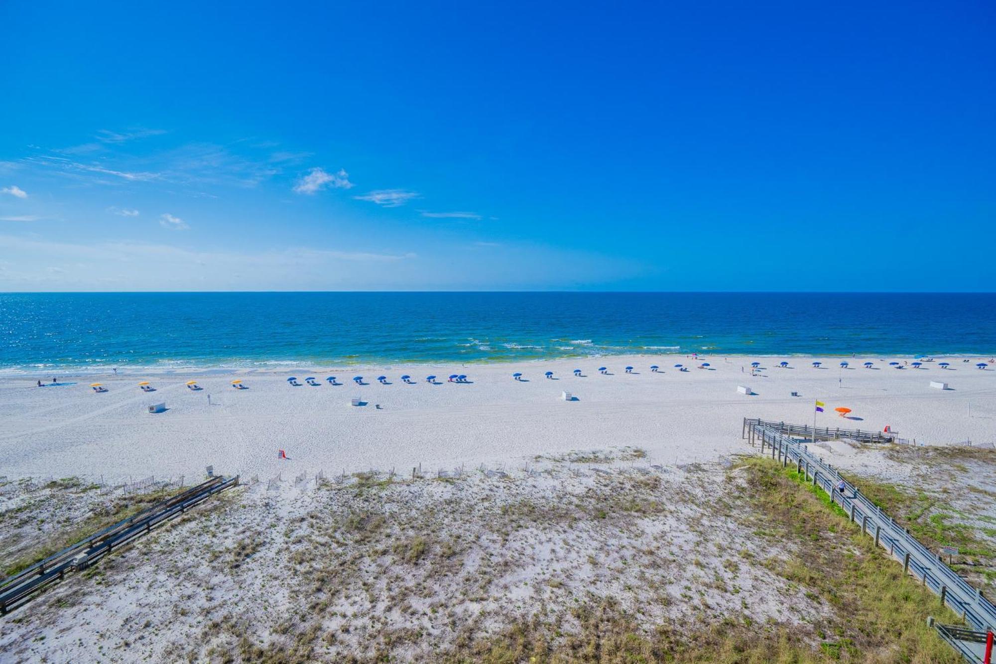 Phoenix III By Brett Robinson Vacations Orange Beach Cameră foto