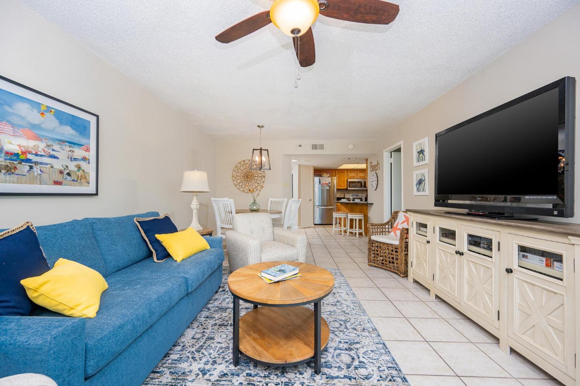 Phoenix III By Brett Robinson Vacations Orange Beach Cameră foto